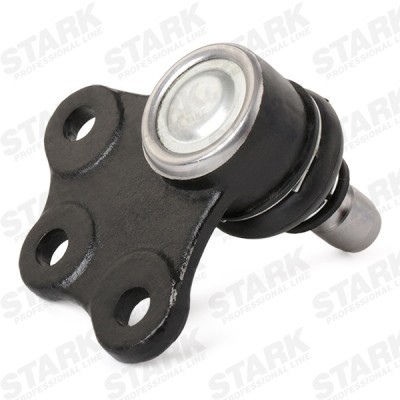 Ball Joint Stark SKSL-0260194 SKSL-0260194 - photo 5