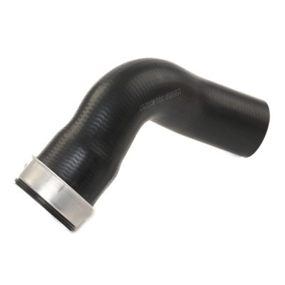 Charger Air Hose RIDEX 3314C0257 3314C0257 - photo 5