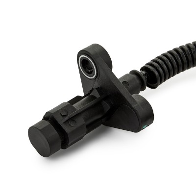 ABS Sensor RIDEX 412W0015P 412W0015P - photo 3