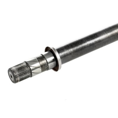 Drive Shaft RIDEX 13D0060 13D0060 - photo 3