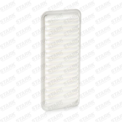 Air Filter Stark SKAF-0060505 SKAF-0060505 - photo 4
