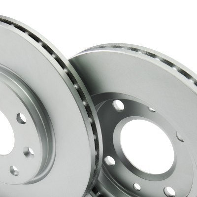 Brake Disc RIDEX 82B0051P 82B0051P - photo 16