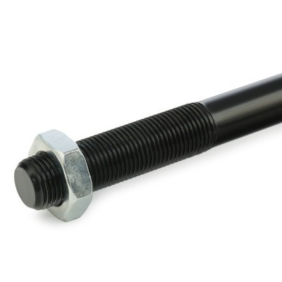 Tie Rod Assembly RIDEX 51T0039 51T0039 - photo 6