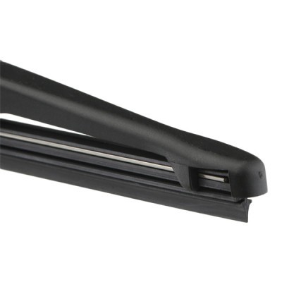 Wiper Arm RIDEX 301W0111 301W0111 - photo 5