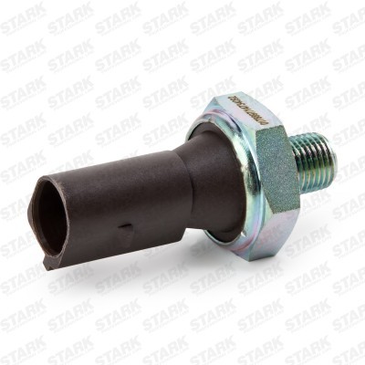 Oil Pressure Sensor Stark SKOPS-2130012 SKOPS-2130012 - photo 8