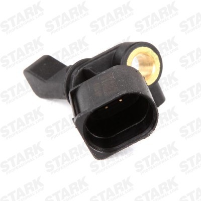 ABS Sensor Stark SKWSS-0350054 SKWSS-0350054 - photo 5