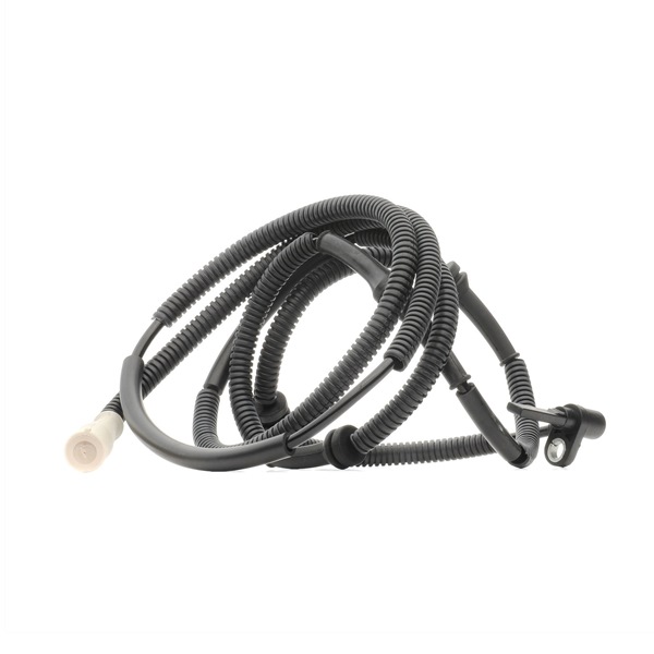 ABS Sensor RIDEX 412W0249P 412W0249P - photo 1