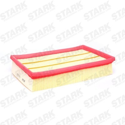 Air Filter Stark SKAF-0060102 SKAF-0060102 - photo 1