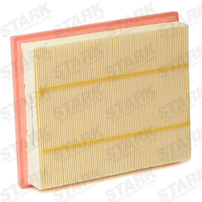 Air Filter Stark SKAF-0060678 SKAF-0060678 - photo 3