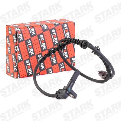 ABS Sensor Stark SKWSS-0350144 SKWSS-0350144 - photo 2