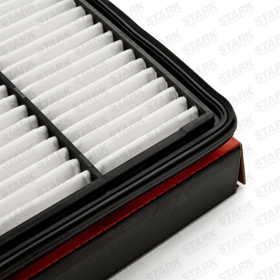 Air Filter Stark SKAF-0061300 SKAF-0061300 - photo 5