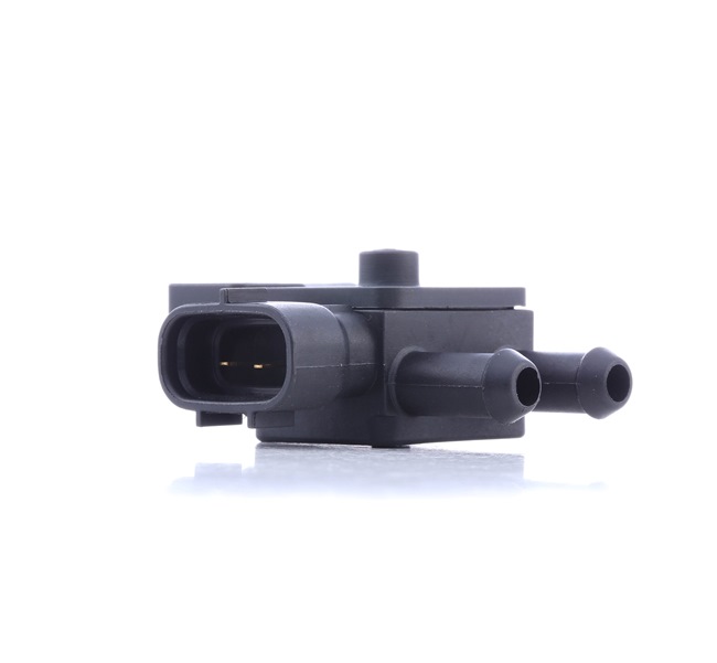 Exhaust pressure sensor RIDEX 4272S0035 4272S0035 - photo 1