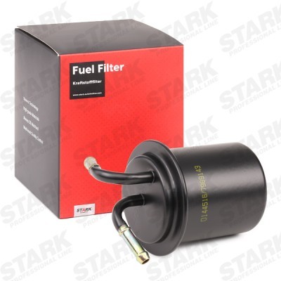 Fuel Filter Stark SKFF-0870091 SKFF-0870091 - photo 2