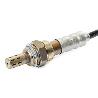 Lambda (Oxygen) Sensor RIDEX 3922L0966 3922L0966 - photo 5