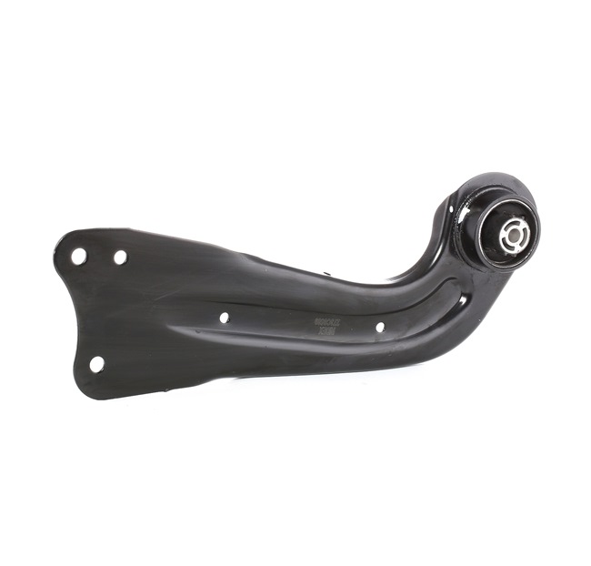 Control Arm RIDEX 273C0589 273C0589 - photo 1