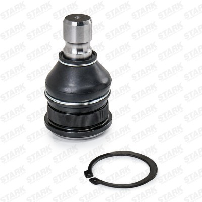 Ball Joint Stark SKSL-0260548 SKSL-0260548 - photo 2