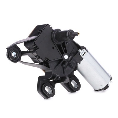 Wiper Motor RIDEX 295W0057 295W0057 - photo 4