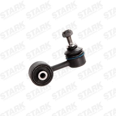 Stabilizer Link Stark SKST-0230028 SKST-0230028 - photo 2