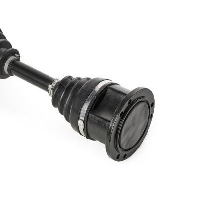 Drive Shaft RIDEX 13D0362R 13D0362R - photo 6