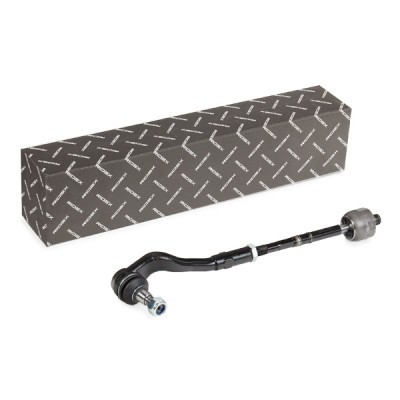 Steering Linkage Kit RIDEX 284R0097 284R0097 - photo 2