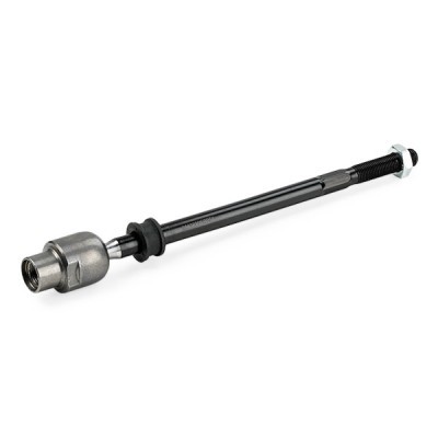 Tie Rod Assembly RIDEX 51T0282 51T0282 - photo 4