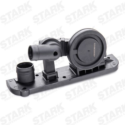 Crankcase Ventilation (PCV) Valve Stark SKVEB-38440080 SKVEB-38440080 - photo 3