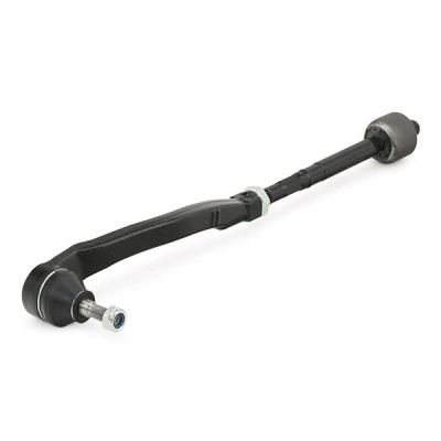 Steering Linkage Kit RIDEX 284R0100 284R0100 - photo 3