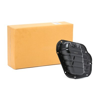Oil Pan RIDEX 592O0062 592O0062 - photo 2