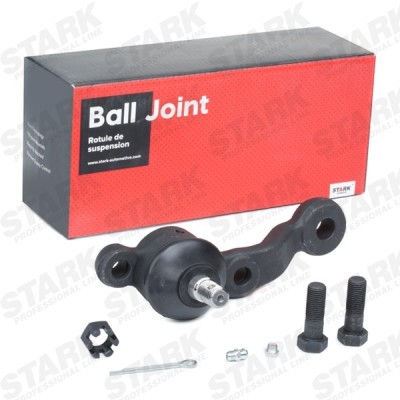 Ball Joint Stark SKSL-0260234 SKSL-0260234 - photo 2