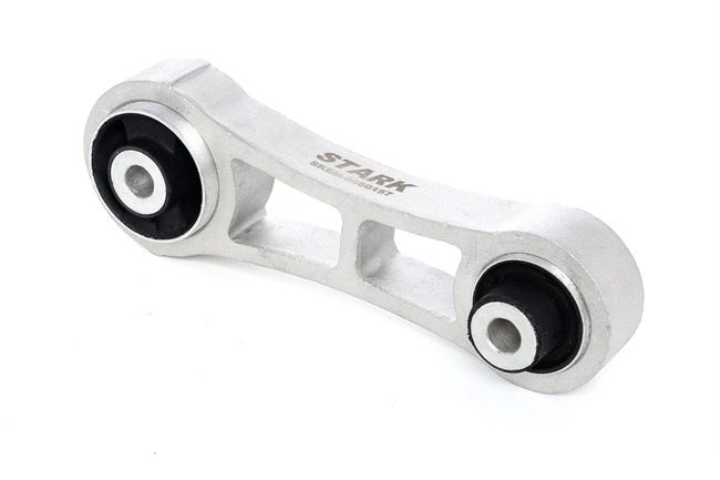 Engine Mounting Stark SKEM-0660157 SKEM-0660157 - photo 1