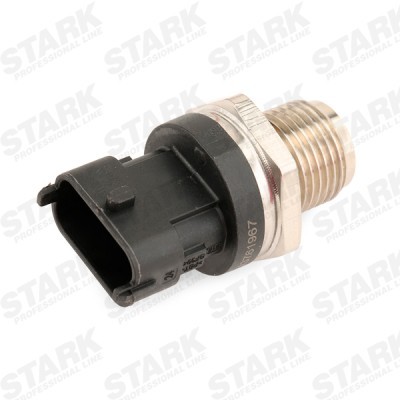 Sensor, fuel pressure Stark SKSFP-1490031 SKSFP-1490031 - photo 3