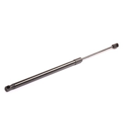 Gas Spring, boot-/cargo area RIDEX 219G0323 219G0323 - photo 6