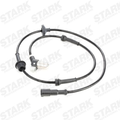 ABS Sensor Stark SKWSS-0350020 SKWSS-0350020 - photo 2
