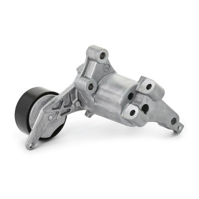 Belt Tensioner V-Ribbed Belt RIDEX 310T0272 310T0272 - photo 4