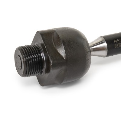 Tie Rod Assembly RIDEX 51T0116P 51T0116P - photo 4