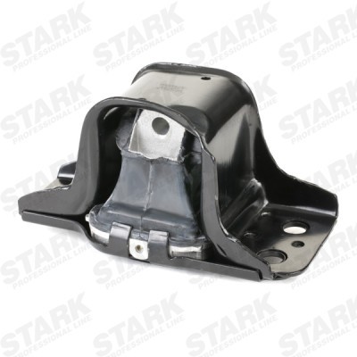 Engine Mounting Stark SKEM-0660265 SKEM-0660265 - photo 4