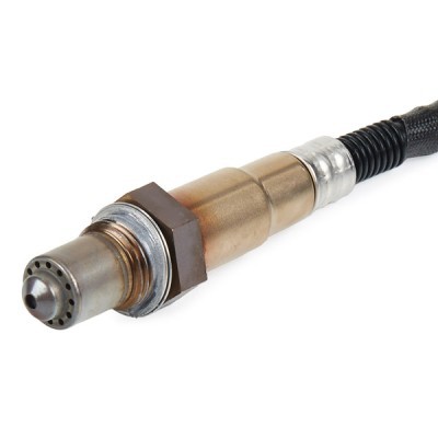 Lambda (Oxygen) Sensor RIDEX 3922L0484 3922L0484 - photo 4