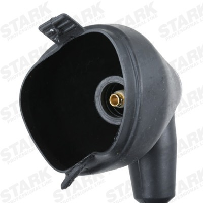 Ignition Cable Kit Stark SKIC-0030230 SKIC-0030230 - photo 4