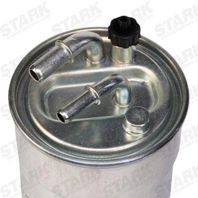 Fuel Filter Stark SKFF-0870125 SKFF-0870125 - photo 6