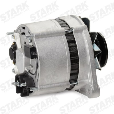 Alternator Stark SKGN-0321000 SKGN-0321000 - photo 4