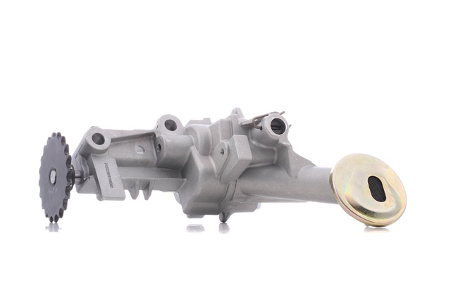 Oil Pump Stark SKOPM-1700007 SKOPM-1700007 - photo 1