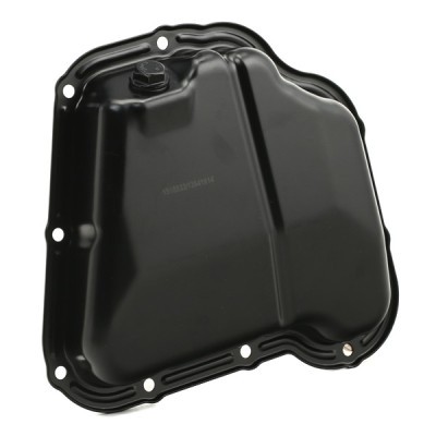 Oil Pan RIDEX 592O0003 592O0003 - photo 3