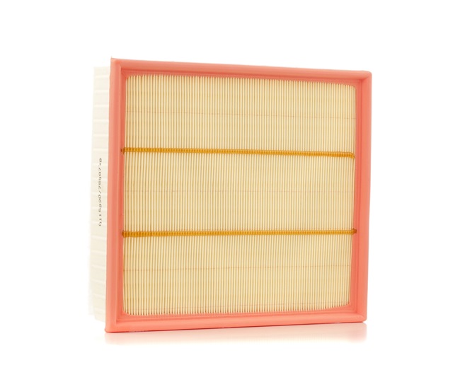 Air Filter Stark SKAF-0060033 SKAF-0060033 - photo 1