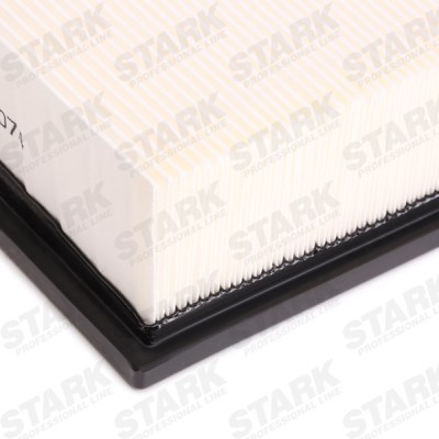 Air Filter Stark SKAF-0060076 SKAF-0060076 - photo 5