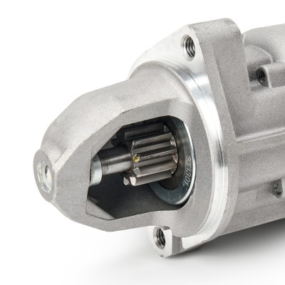 Starter RIDEX 2S0461R 2S0461R - photo 5