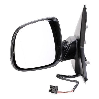 Wing Mirror RIDEX 50O0710 50O0710 - photo 3