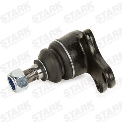 Ball Joint Stark SKSL-0260364 SKSL-0260364 - photo 4