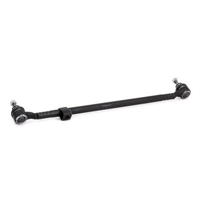 Steering Linkage Kit RIDEX 284R0144 284R0144 - photo 5