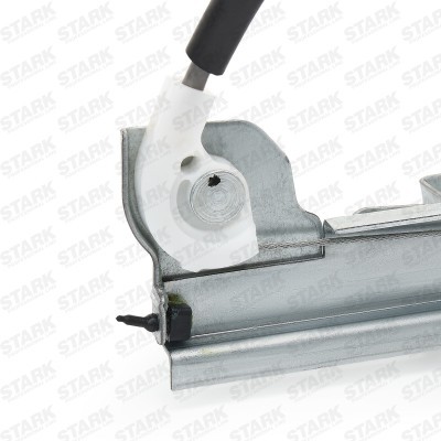 Window Regulator Stark SKWR-0420023 SKWR-0420023 - photo 5