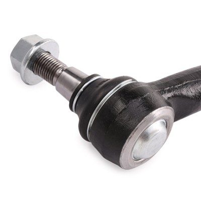 Steering Linkage Kit RIDEX 284R0176 284R0176 - photo 4